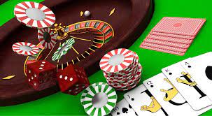 Вход на официальный сайт Vulkan Olimp Casino
