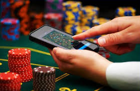 Как войти на сайт Casino Rox