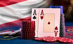 Как войти на сайт Vulkan Olimp Casino